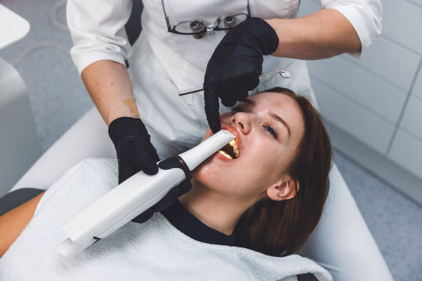 Trusted NJ Emergency Dental Service Experts