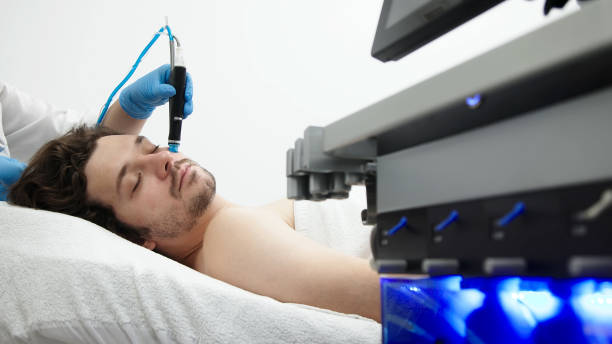 Best Emergency Wisdom Tooth Extraction in Paulsboro, NJ